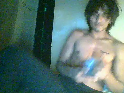 IndianSinsGlow online show from October 11, 2025, 9:05 pm