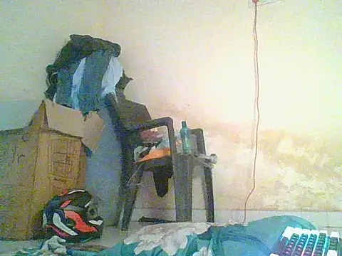 IndianSinsGlow online show from November 2, 2025, 7:30 pm