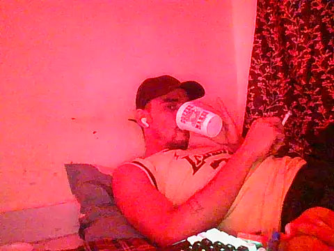 IndianSinsGlow online show from November 11, 2025, 6:36 pm