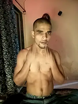 IndianSinsGlow online show from November 4, 2025, 10:57 pm