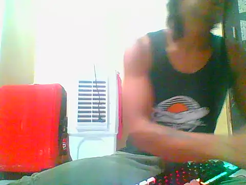 IndianSinsGlow online show from October 31, 2025, 3:52 pm