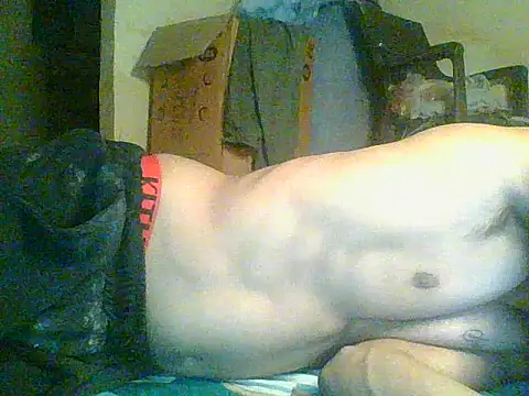 IndianSinsGlow online show from November 1, 2025, 8:14 pm