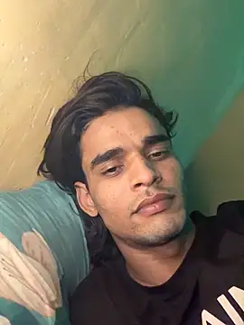 IndianSinsGlow online show from October 17, 2025, 2:19 pm