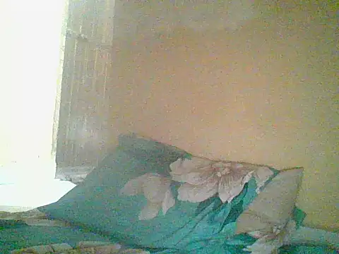 IndianSinsGlow online show from October 10, 2025, 11:16 pm