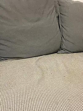 bmwe71 online show from January 8, 2026, 8:31 am