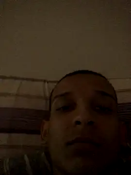 Snapshot of August1308A chatting on October 11, 2025, 12:28 pm August1308A online show from October 11, 2025, 12:28 pm