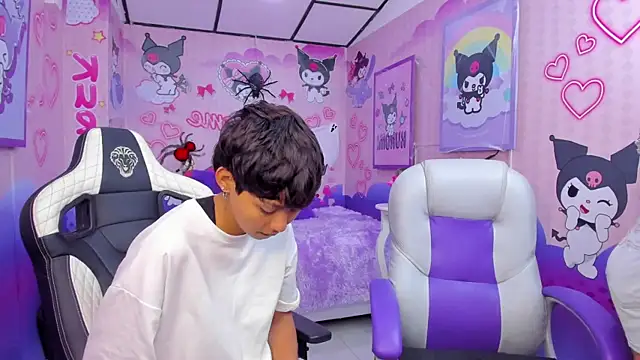 tefi meow online show from November 2, 2025, 11:48 am