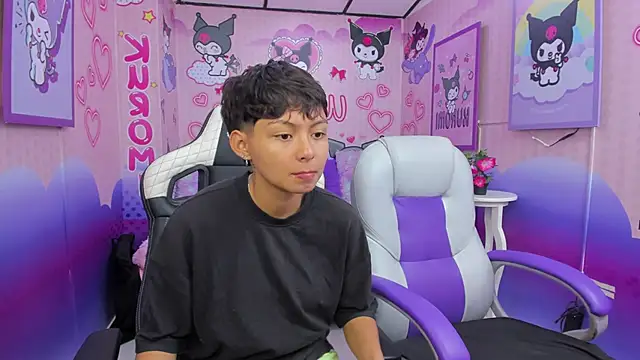 tefi meow online show from November 18, 2025, 11:35 am