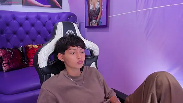 tefi meow online show from October 12, 2025, 11:55 am