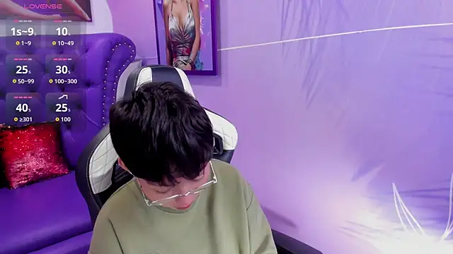 tefi meow online show from October 15, 2025, 12:02 pm