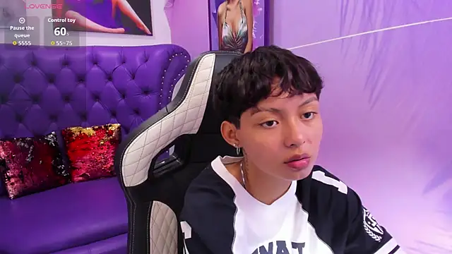 tefi meow online show from October 10, 2025, 12:17 pm