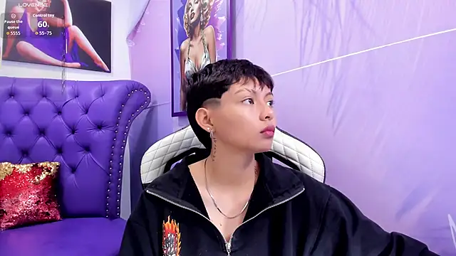 tefi meow online show from September 24, 2025, 12:00 pm