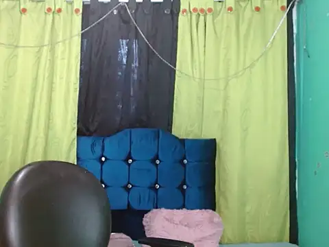 canelasexy 1 online show from January 16, 2026, 10:25 pm