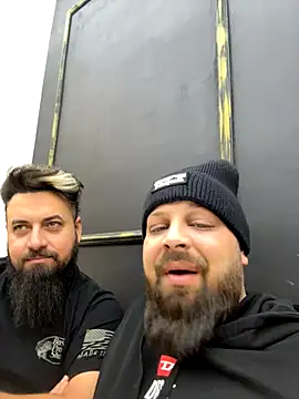 Alexino69 online show from November 20, 2025, 1:45 pm