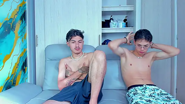 Snapshot of sloppy_sexhard chatting on October 10, 2025, 9:15 pm sloppy sexhard online show from October 10, 2025, 9:15 pm