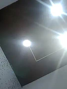 Snapshot of michelle_perla chatting on October 28, 2025, 6:51 pm michelle perla online show from October 28, 2025, 6:51 pm