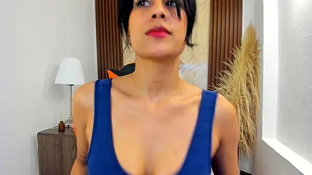 Thais kim online show from December 17, 2025, 2:00 pm