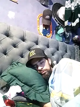 Snapshot of hairy_mannn chatting on February 21, 2026, 1:57 pm hairy mannn online show from February 21, 2026, 1:57 pm