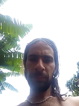 Snapshot of hairy_mannn chatting on December 14, 2025, 1:17 pm hairy mannn online show from December 14, 2025, 1:17 pm