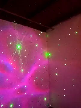 Snapshot of hairy_mannn chatting on February 9, 2026, 7:45 pm hairy mannn online show from February 9, 2026, 7:45 pm