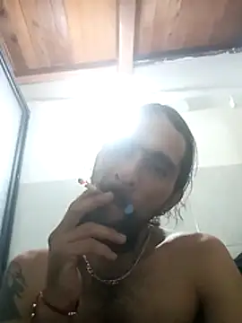 Snapshot of hairy_mannn chatting on February 16, 2026, 7:56 pm hairy mannn online show from February 16, 2026, 7:56 pm