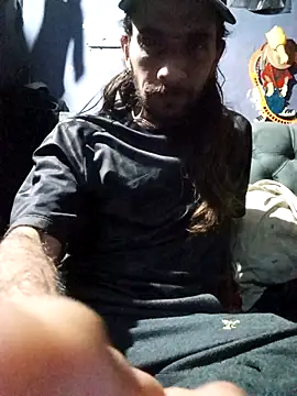 Snapshot of hairy_mannn chatting on December 15, 2025, 1:22 am hairy mannn online show from December 15, 2025, 1:22 am