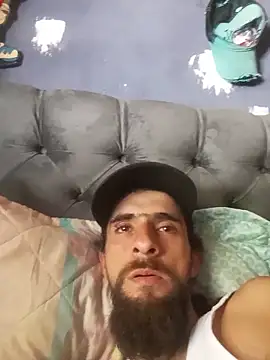 Snapshot of hairy_mannn chatting on June 16, 2026, 5:35 pm hairy mannn online show from June 16, 2026, 5:35 pm