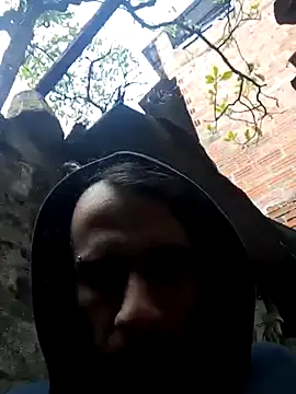 Snapshot of hairy_mannn chatting on December 3, 2025, 2:49 pm hairy mannn online show from December 3, 2025, 2:49 pm