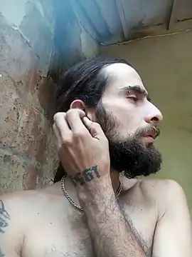 Snapshot of hairy_mannn chatting on February 27, 2026, 12:05 pm hairy mannn online show from February 27, 2026, 12:05 pm