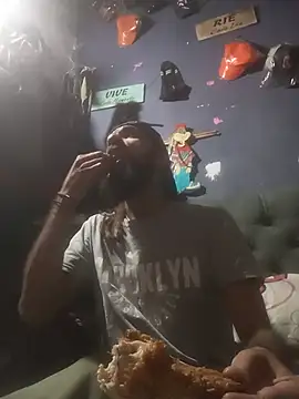 hairy mannn online show from July 1, 2026, 12:22 am