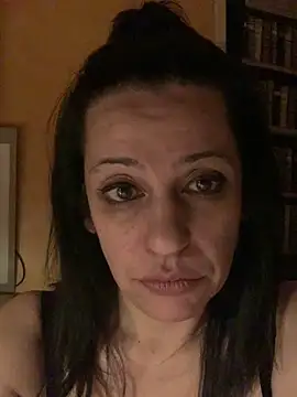 maripocita79 online show from March 11, 2026, 3:33 am