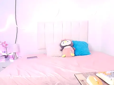 Redhair6 online show from September 11, 2025, 7:14 pm