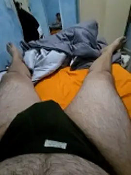 Jordi16cm online show from November 23, 2025, 4:00 am