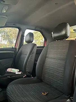 roxyrougee online show from April 1, 2026, 11:44 am