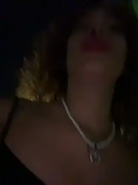 roxyrougee online show from February 26, 2026, 2:55 am