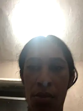 LyaSanches online show from September 16, 2025, 12:11 am
