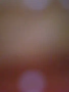 Snapshot of aispuro8505 chatting on October 8, 2025, 8:42 pm aispuro8505 online show from October 8, 2025, 8:42 pm