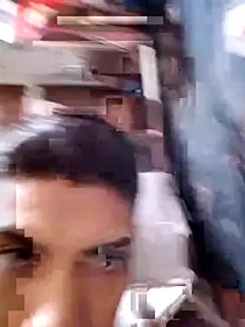 Snapshot of aispuro8505 chatting on November 11, 2025, 7:08 pm aispuro8505 online show from November 11, 2025, 7:08 pm