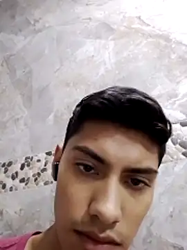 Snapshot of aispuro8505 chatting on October 17, 2025, 6:06 am aispuro8505 online show from October 17, 2025, 6:06 am