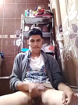 Snapshot of aispuro8505 chatting on October 10, 2025, 7:20 am aispuro8505 online show from October 10, 2025, 7:20 am