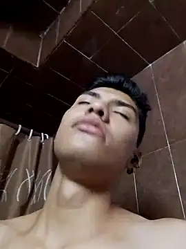 Snapshot of aispuro8505 chatting on November 22, 2025, 5:34 pm aispuro8505 online show from November 22, 2025, 5:34 pm