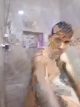 Snapshot of aispuro8505 chatting on November 14, 2025, 7:56 am aispuro8505 online show from November 14, 2025, 7:56 am