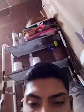 Snapshot of aispuro8505 chatting on November 20, 2025, 7:42 am aispuro8505 online show from November 20, 2025, 7:42 am