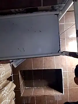 Snapshot of aispuro8505 chatting on October 8, 2025, 7:10 am aispuro8505 online show from October 8, 2025, 7:10 am