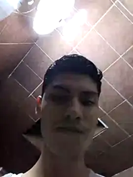 Snapshot of aispuro8505 chatting on December 1, 2025, 6:47 am aispuro8505 online show from December 1, 2025, 6:47 am