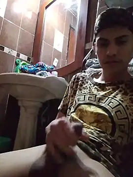 Snapshot of aispuro8505 chatting on March 3, 2026, 8:10 am aispuro8505 online show from March 3, 2026, 8:10 am