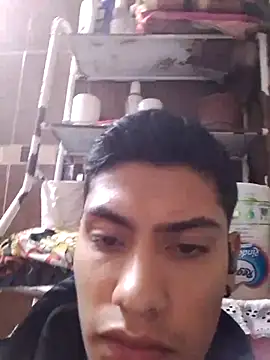 Snapshot of aispuro8505 chatting on November 23, 2025, 6:56 am aispuro8505 online show from November 23, 2025, 6:56 am