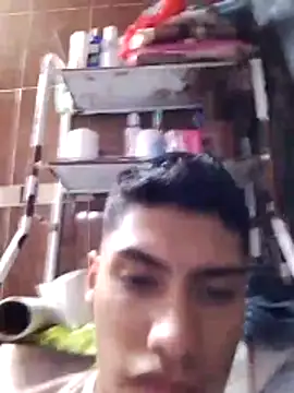 Snapshot of aispuro8505 chatting on November 5, 2025, 8:06 am aispuro8505 online show from November 5, 2025, 8:06 am