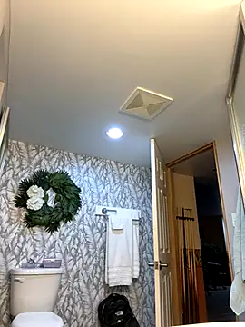 DILFiGuess11 online show from November 15, 2025, 12:58 am