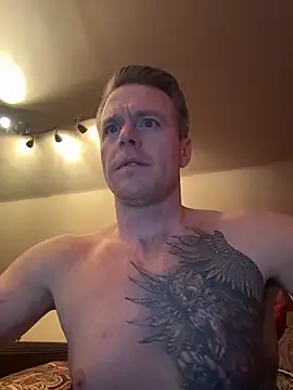 DILFiGuess11 online show from February 6, 2026, 12:50 am